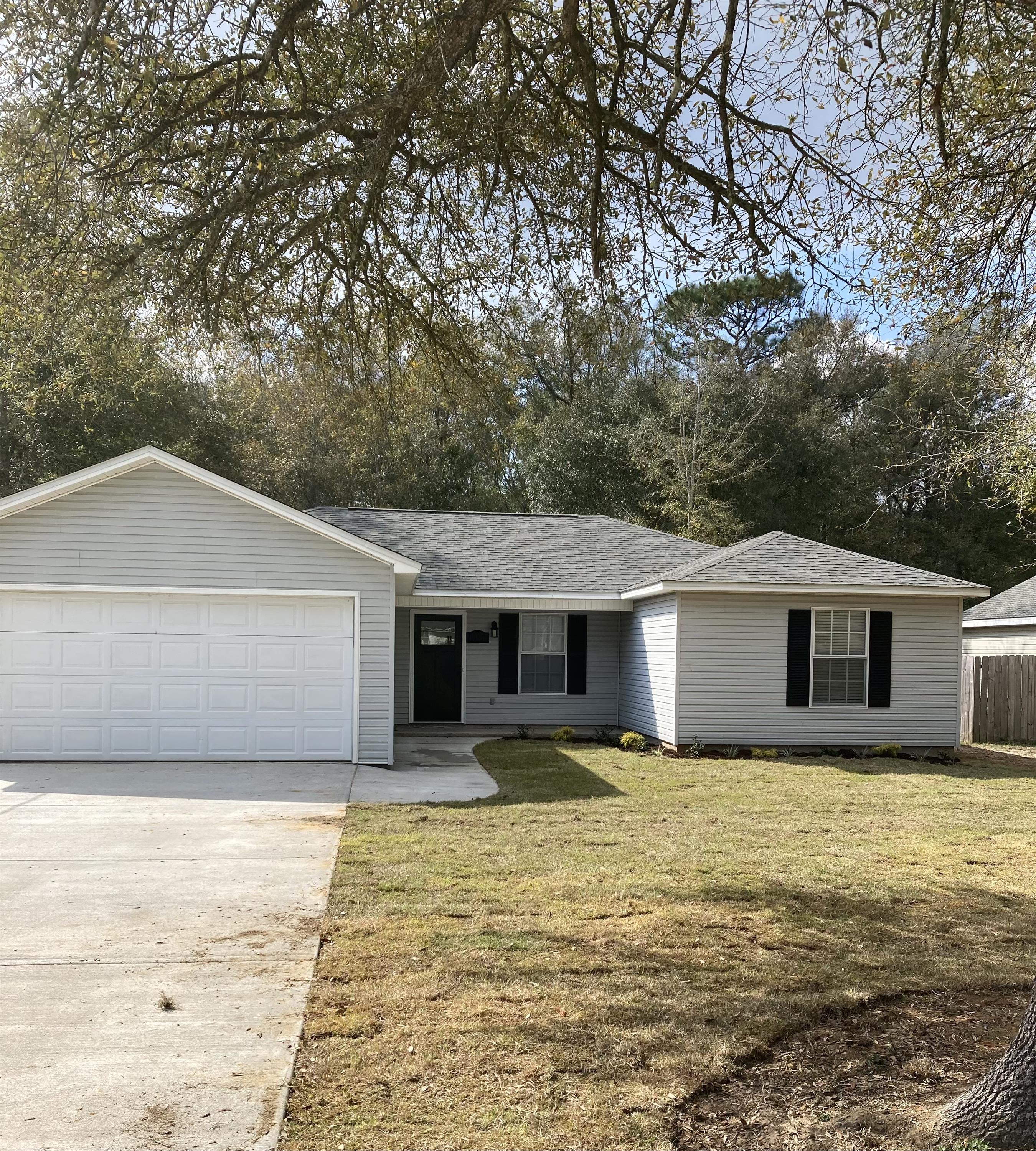 6056 Savannah