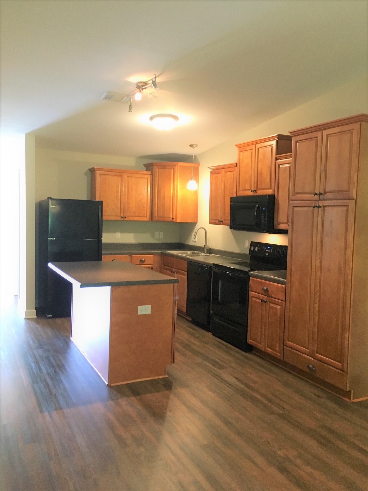 4664 Crossings Court   Apt 202