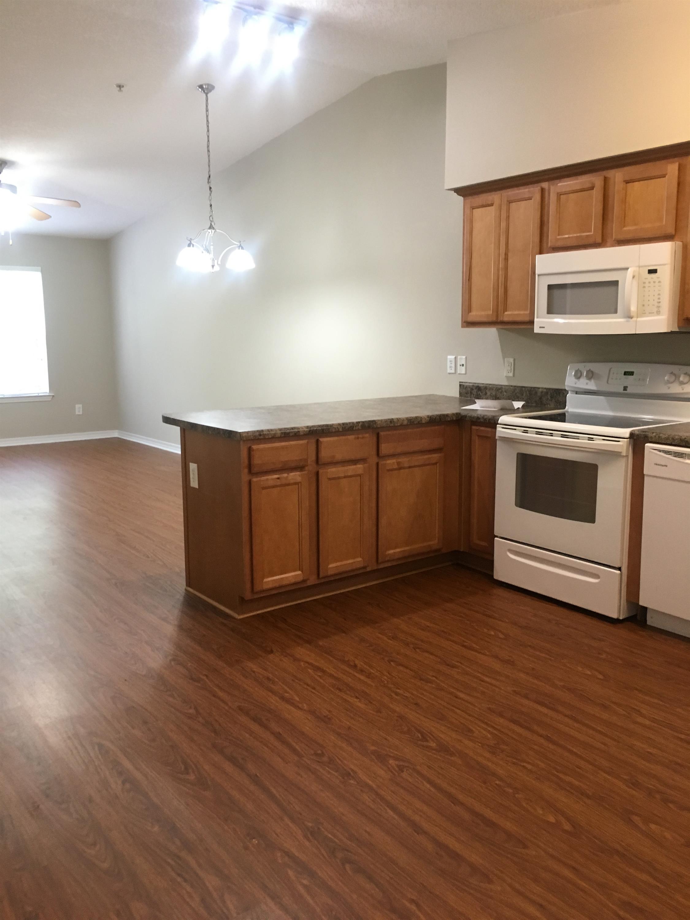 4672 Crossings Court   Apt. 203