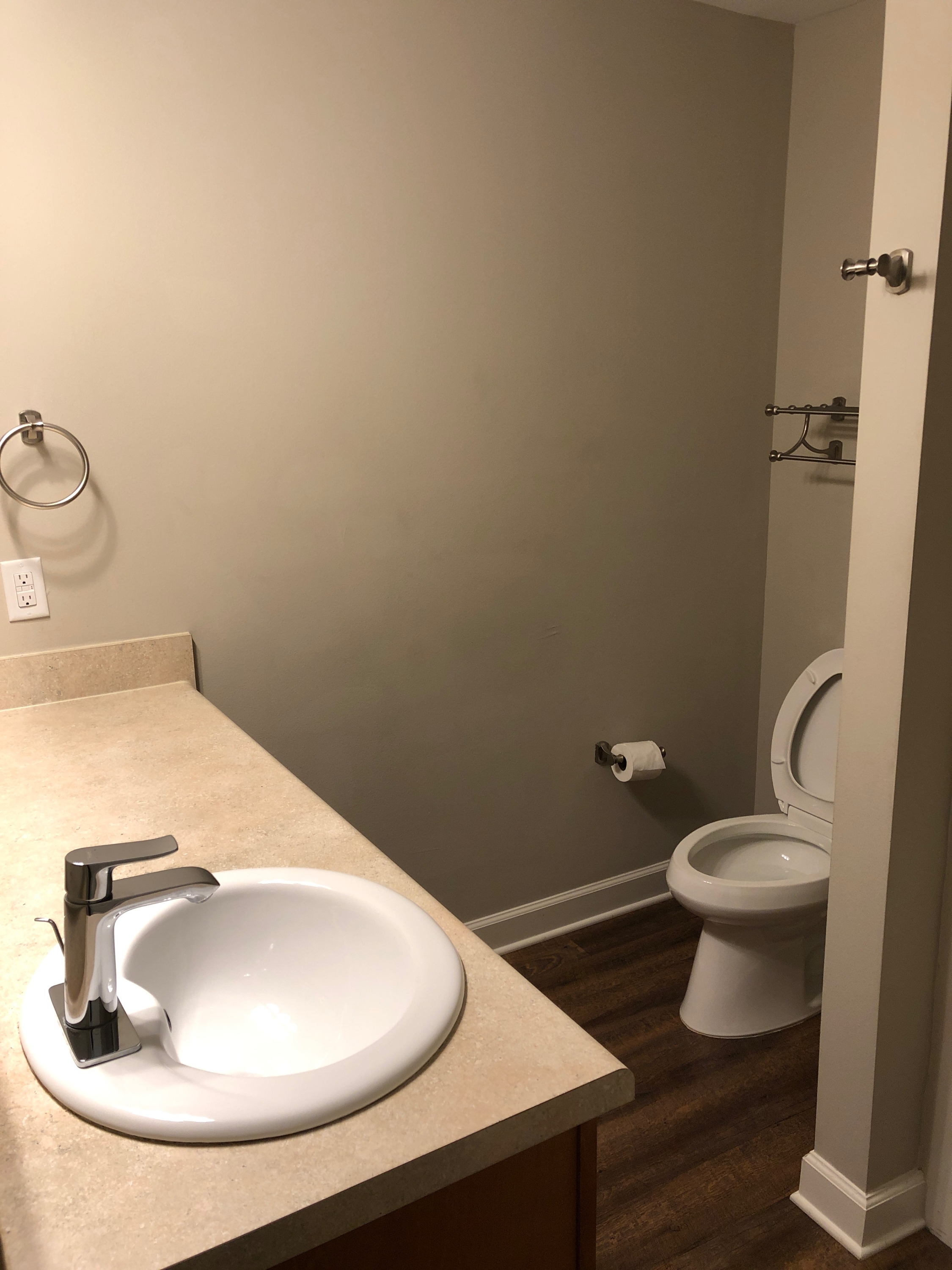 4664 Crossings Court   Apt 203