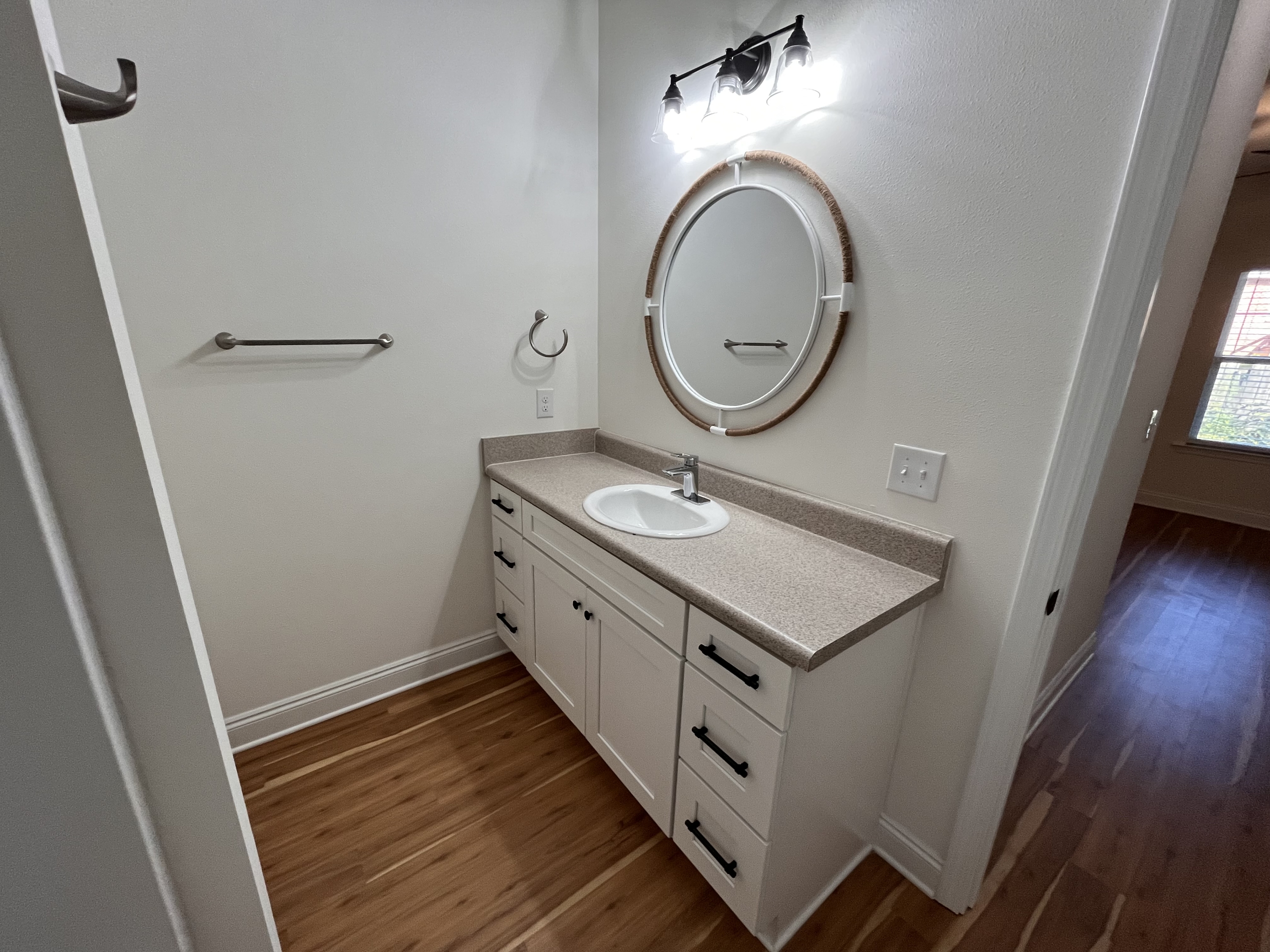 4608 Crossings Court Apt 103